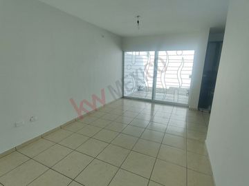 Tu nuevo hogar en el sur poniente de Tuxtla, en un entorno tranquilo y seguro