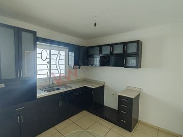 Tu nuevo hogar en el sur poniente de Tuxtla, en un entorno tranquilo y seguro