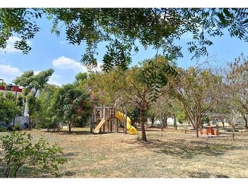 Tu nuevo hogar en el sur poniente de Tuxtla, en un entorno tranquilo y seguro