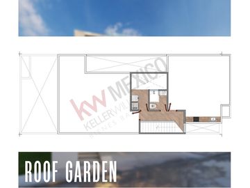 Moderna Residencia con Alberca en Preventa en Fracc.Residencial Los Encinos