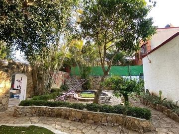 Casa en venta en Don Ventura: confort y tranquilidad a minutos de Tuxtla
