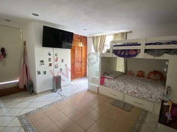 Casa en venta en Don Ventura: confort y tranquilidad a minutos de Tuxtla