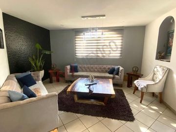 Casa en venta en Don Ventura: confort y tranquilidad a minutos de Tuxtla