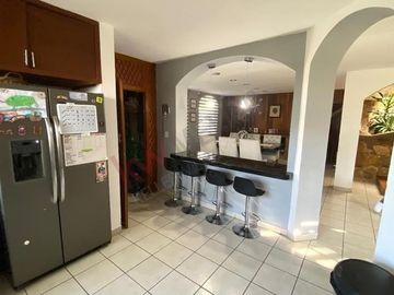 Casa en venta en Don Ventura: confort y tranquilidad a minutos de Tuxtla
