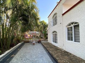 Casa en venta en Don Ventura: confort y tranquilidad a minutos de Tuxtla