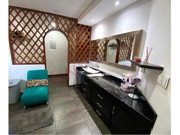 Casa en venta en Don Ventura: confort y tranquilidad a minutos de Tuxtla
