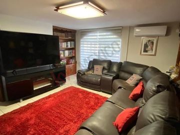 Casa en venta en Don Ventura: confort y tranquilidad a minutos de Tuxtla