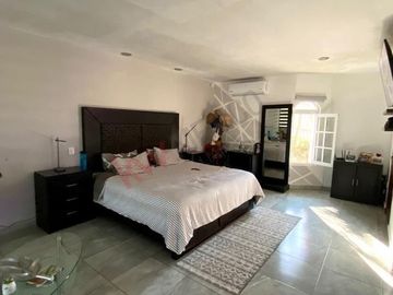 Casa en venta en Don Ventura: confort y tranquilidad a minutos de Tuxtla