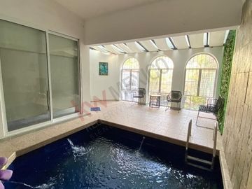 Casa en venta en Don Ventura: confort y tranquilidad a minutos de Tuxtla