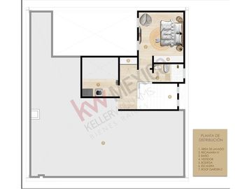 Casa en Pre-venta en Fracc. El Diamante, ubicada al poniente de Tuxtla Gtz.
