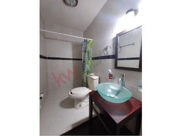 Casa en venta en privada cerrada en El Fracc. El Diamante.