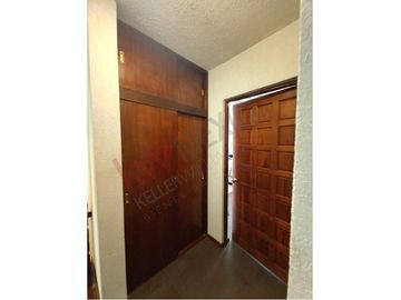 Casa en venta en privada cerrada en El Fracc. El Diamante.