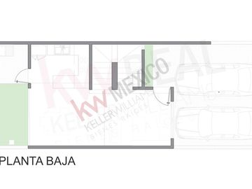Inversión inteligente ¡Casas en Pre-venta en zona Nte Pte de Tuxtla!