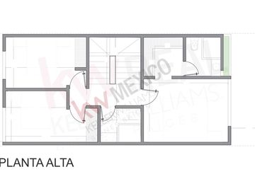 Inversión inteligente ¡Casas en Pre-venta en zona Nte Pte de Tuxtla!