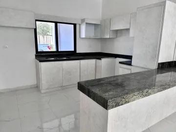 Casa en Venta en Altozano la Nueva Laguna, Gómez Palacio, Durango