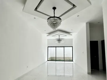 Casa en Venta en Altozano la Nueva Laguna, Gómez Palacio, Durango