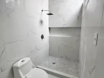 Casa en Venta en Altozano la Nueva Laguna, Gómez Palacio, Durango