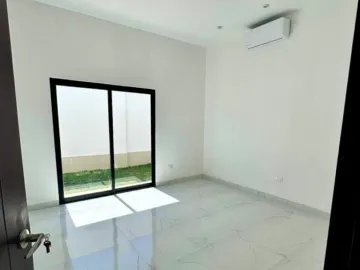 Casa en Venta en Altozano la Nueva Laguna, Gómez Palacio, Durango