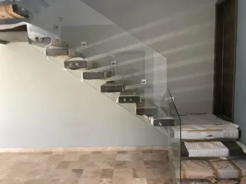 Casa en Venta en Altozano la Nueva Laguna, Gómez Palacio, Durango