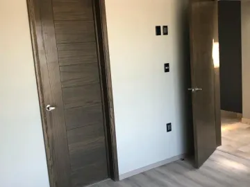 Casa en Venta en Altozano la Nueva Laguna, Gómez Palacio, Durango