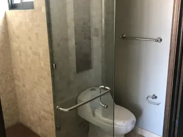 Casa en Venta en Altozano la Nueva Laguna, Gómez Palacio, Durango
