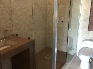 Casa en Venta en Altozano la Nueva Laguna, Gómez Palacio, Durango
