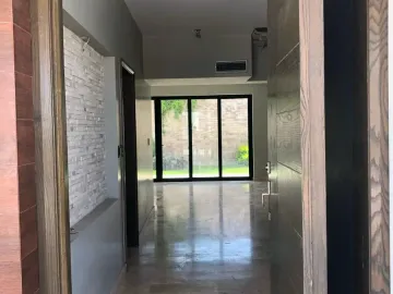 Casa en Venta en Altozano la Nueva Laguna, Gómez Palacio, Durango