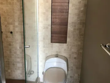 Casa en Venta en Altozano la Nueva Laguna, Gómez Palacio, Durango
