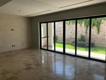 Casa en Venta en Altozano la Nueva Laguna, Gómez Palacio, Durango
