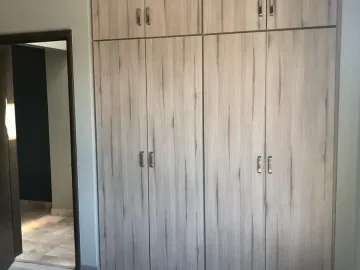 Casa en Venta en Altozano la Nueva Laguna, Gómez Palacio, Durango