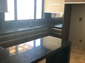 Casa en Venta en Altozano la Nueva Laguna, Gómez Palacio, Durango