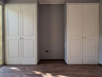 VENTA CASA  3 DORM VALLE LO CAMPINO