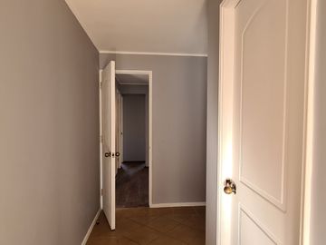 VENTA CASA  3 DORM VALLE LO CAMPINO