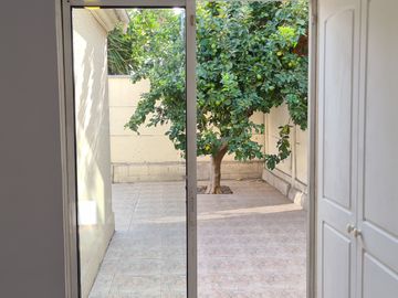 VENTA CASA  3 DORM VALLE LO CAMPINO