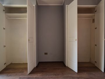 VENTA CASA  3 DORM VALLE LO CAMPINO