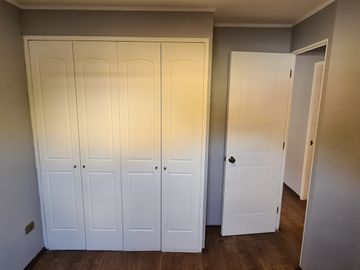 VENTA CASA  3 DORM VALLE LO CAMPINO