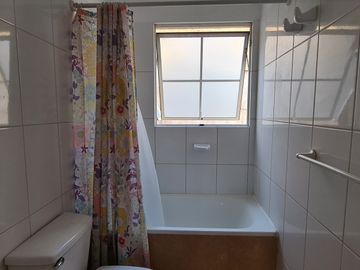 VENTA CASA  3 DORM VALLE LO CAMPINO