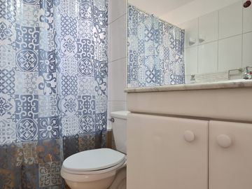 VENTA CASA  3 DORM VALLE LO CAMPINO