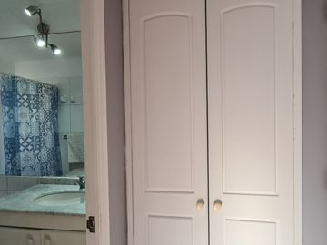 VENTA CASA  3 DORM VALLE LO CAMPINO