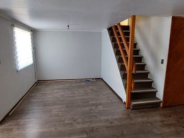 SE VENDE CASA EN CONSTITUCIÓN