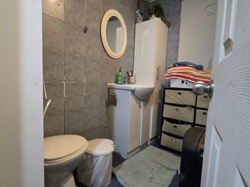 SE VENDE CASA EN CONSTITUCIÓN