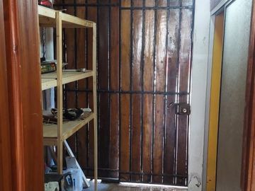 SE VENDE CASA EN CONSTITUCIÓN