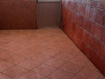 SE VENDE CASA EN CONSTITUCIÓN