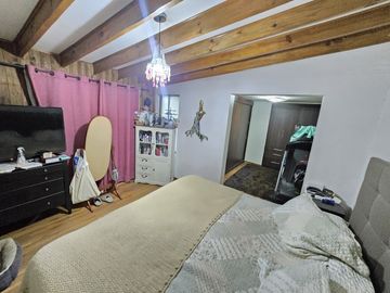 SE VENDE CASA EN CONSTITUCIÓN