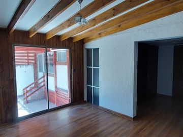 SE VENDE CASA EN CONSTITUCIÓN