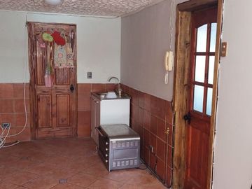 SE VENDE CASA EN CONSTITUCIÓN