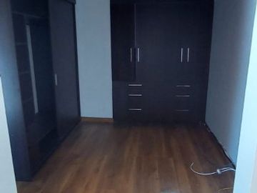 SE VENDE CASA EN CONSTITUCIÓN