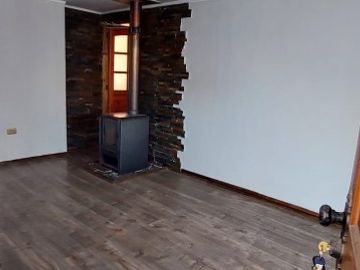 SE VENDE CASA EN CONSTITUCIÓN