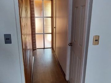 SE VENDE CASA EN CONSTITUCIÓN