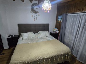 SE VENDE CASA EN CONSTITUCIÓN
